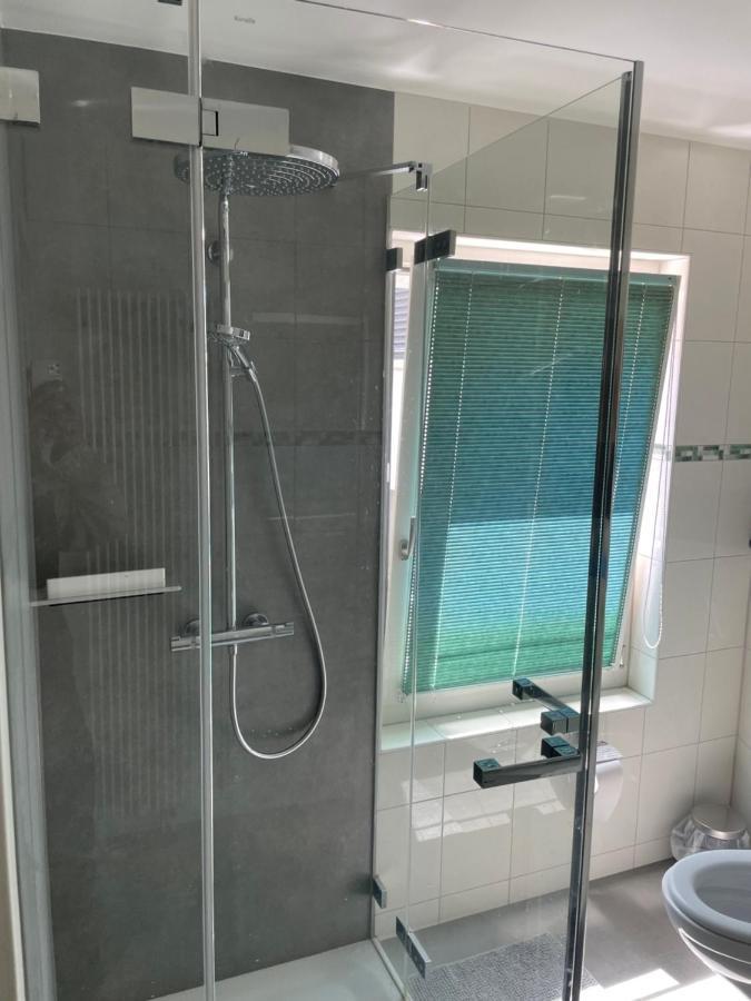 Interlaken Best View Deluxe Apartment Екстер'єр фото