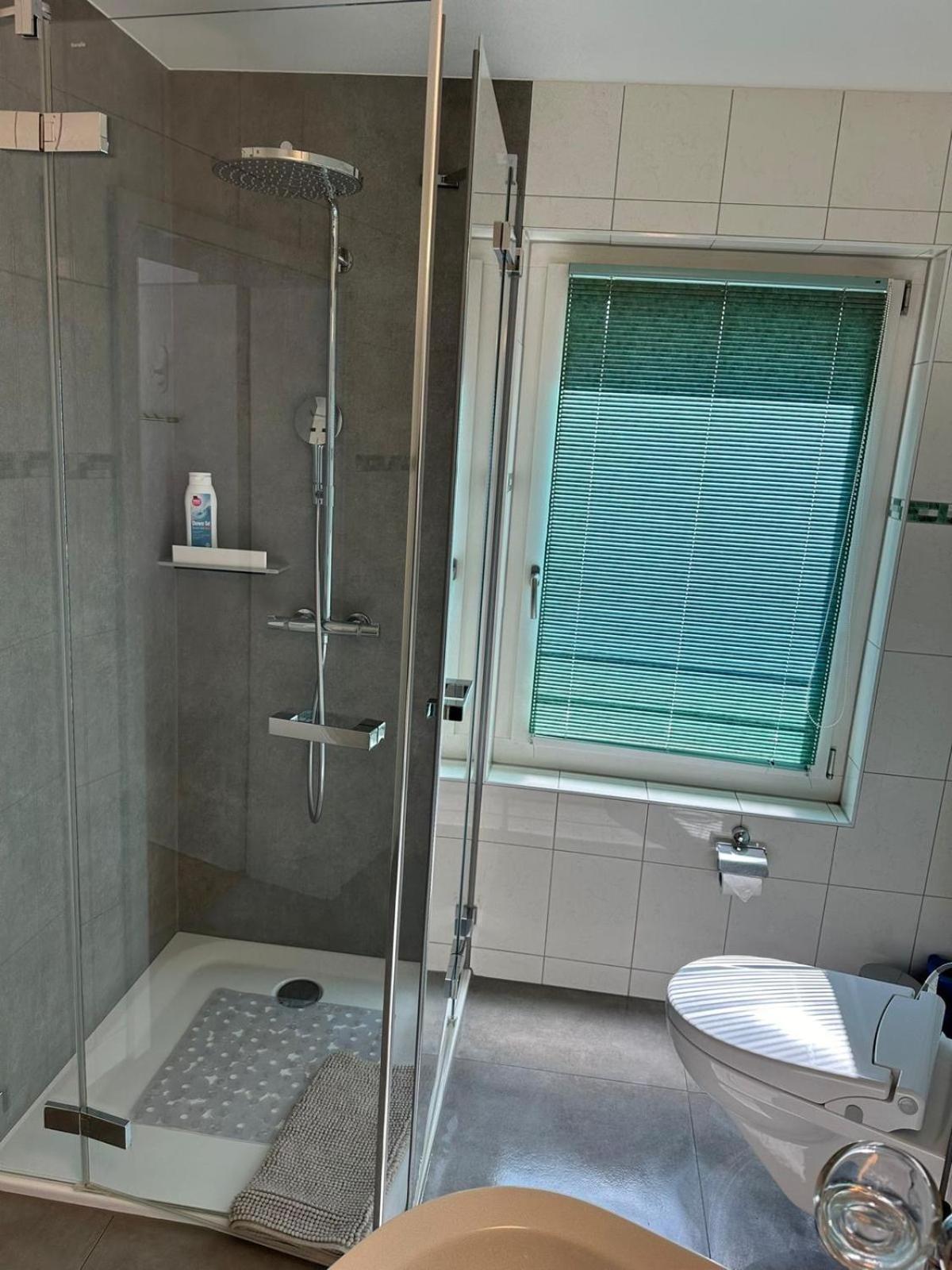 Interlaken Best View Deluxe Apartment Екстер'єр фото